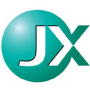 JX Nippon Oil and Gas Exploration (Malaysia) Ltd.
