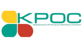 Kebabangan Petroleum Operating Company Sdn. Bhd.