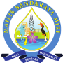 Majlis Penbandaran Miri