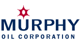 Murphy Sarawak Oil Corporation Ltd.