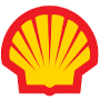 Sarawak Shell Berhad, Sabah Shell Petroleum Company Ltd.